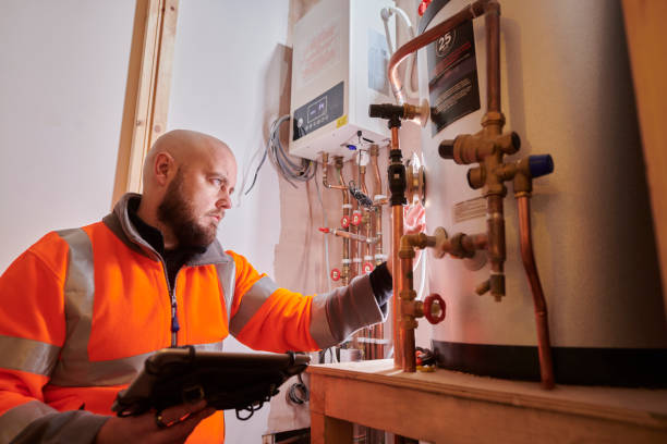 Best Pipe Repair Near Me  in Clearfield, UT