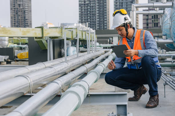 Best Plumbing Inspection Services  in Clearfield, UT